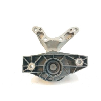 Recambio de soporte motor derecho para opel mokka 1.2 elegance [1,2 ltr. - 74 kw] referencia OEM IAM   