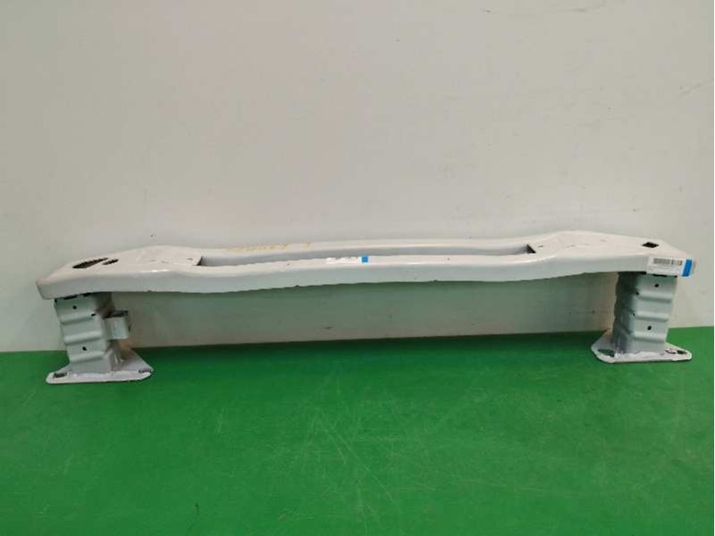 Recambio de refuerzo paragolpes trasero para opel mokka 1.2 elegance [1,2 ltr. - 74 kw] referencia OEM IAM   