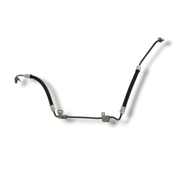 Recambio de tubo presion direccion asistida para dacia duster (hs_) 1.5 dci referencia OEM IAM 497200628R  