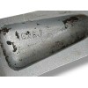 Recambio de llanta para honda cr-z (zf1) 1.5 ima híbrido suave referencia OEM IAM 42700SZTG91 16X6J 5H 5X115