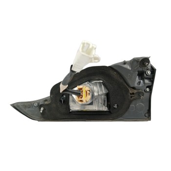 Recambio de piloto trasero izquierdo interior para lexus ct 1.8 16v cat (híbrido) referencia OEM IAM 8159176010  