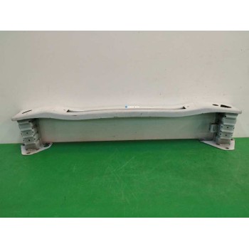 Recambio de refuerzo paragolpes trasero para opel mokka 1.2 elegance [1,2 ltr. - 74 kw] referencia OEM IAM   