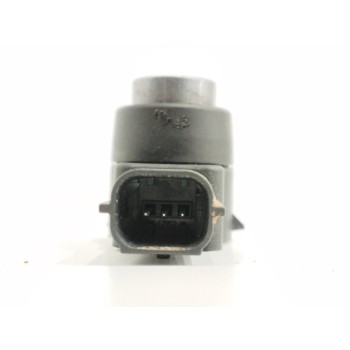 Recambio de sensor de aparcamiento para chevrolet orlando 1.8 cat referencia OEM IAM 95942459 0263013815 