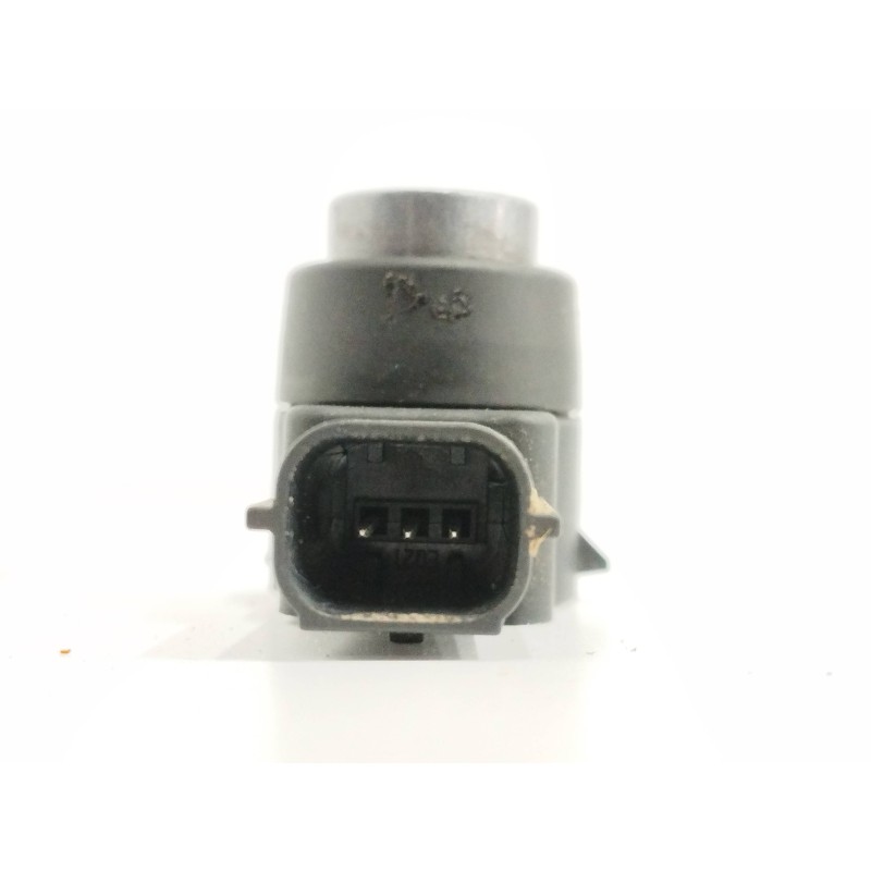 SENSOR DE APARCAMIENTO 0263013815