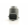 Recambio de sensor de aparcamiento para chevrolet orlando 1.8 cat referencia OEM IAM 95942459 0263013815 