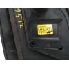 Recambio de retrovisor izquierdo para peugeot 107 1.4 hdi cat (8ht / dv4td) referencia OEM IAM 879400H011 MANUAL 