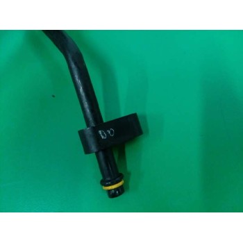 Recambio de tubos aire acondicionado para volvo xc90 d5 summum referencia OEM IAM   