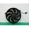Recambio de electroventilador para peugeot 206 berlina xt referencia OEM IAM 9643386780  