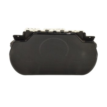 Recambio de cuadro instrumentos para lexus rx 3.3 v6 24v cat referencia OEM IAM 8380048540 2574206132 