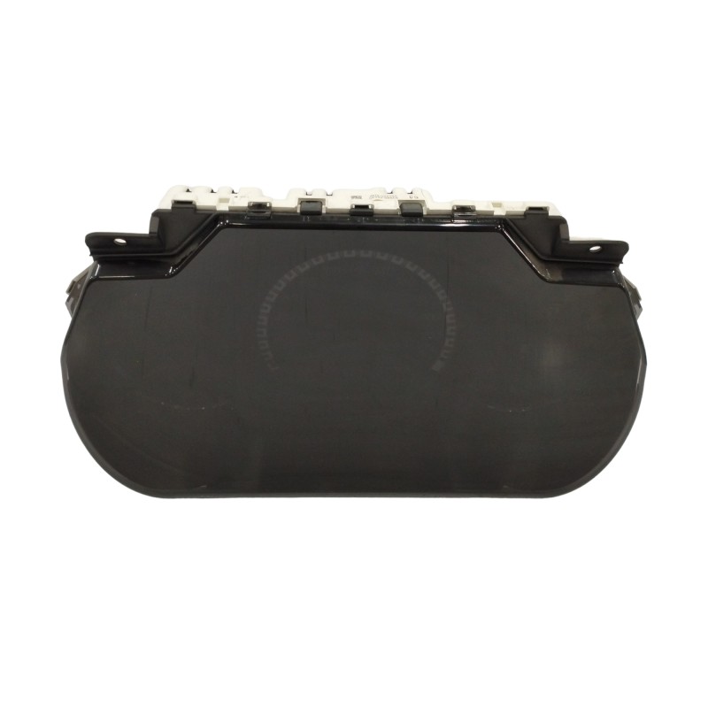 Recambio de cuadro instrumentos para lexus rx 3.3 v6 24v cat referencia OEM IAM 8380048540 2574206132 