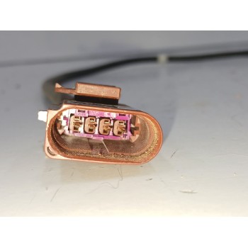 Recambio de sonda lambda para seat arona (kj7, kjp) 1.0 tsi referencia OEM IAM 04E906262ER  