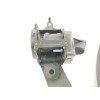 Recambio de cinturon seguridad trasero derecho para ssangyong rexton 2.7 turbodiesel cat referencia OEM IAM 7560108007  