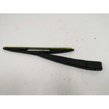 Recambio de brazo limpia trasero para opel astra h berlina 1.7 16v cdti cat (z 17 dtl / lrb) referencia OEM IAM 1273395  