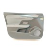Recambio de guarnecido puerta delantera izquierda para opel mokka 1.2 elegance [1,2 ltr. - 74 kw] referencia OEM IAM 9839728380 