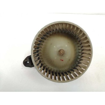 MOTOR CALEFACCION 4B1820021B 013011202 