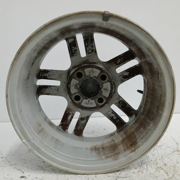 Recambio de llanta para ford focus berlina (cak) 1.8 tdci cat referencia OEM IAM 98ABDA 6JX15H2 ET52,5 4H 4X108