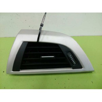 REJILLA AIREADORA 9205355 LADO IZQUIERDO 