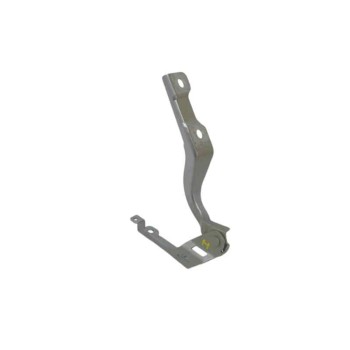 Recambio de bisagra capo izquierda para mg zs suv (azs1) 1.0 t-gdi referencia OEM IAM 11514981  