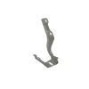 Recambio de bisagra capo izquierda para mg zs suv (azs1) 1.0 t-gdi referencia OEM IAM 11514981  