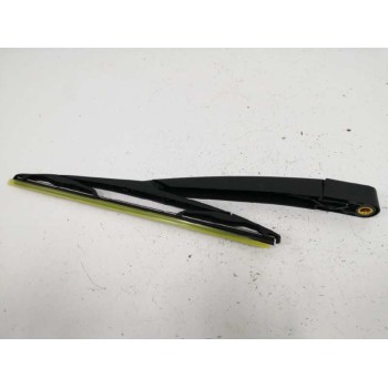 Recambio de brazo limpia trasero para opel astra h berlina 1.7 16v cdti cat (z 17 dtl / lrb) referencia OEM IAM 1273395  