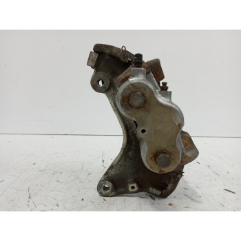 Recambio de pinza freno delantera izquierda para lada niva ( 2121 / 21213 / 21214 / 21215 ) 1.6 referencia OEM IAM   