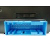 Recambio de mando climatizador para opel astra h ber. 1.7 16v cdti referencia OEM IAM 13250615 90151363 