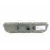 Recambio de mando climatizador para opel mokka 1.2 elegance [1,2 ltr. - 74 kw] referencia OEM IAM 9831888480  