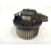 Recambio de motor calefaccion para audi a6 berlina (4b2) 2.5 tdi referencia OEM IAM 4B1820021B 013011202 