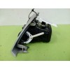 Recambio de rejilla aireadora para bmw serie 1 lim. 5-trg. (f20) 116d ed referencia OEM IAM 9205355 LADO IZQUIERDO 