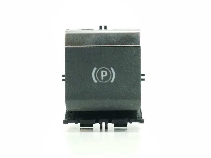 Recambio de palanca freno de mano para opel mokka 1.2 elegance [1,2 ltr. - 74 kw] referencia OEM IAM 9813146377  
