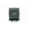Recambio de palanca freno de mano para opel mokka 1.2 elegance [1,2 ltr. - 74 kw] referencia OEM IAM 9813146377  