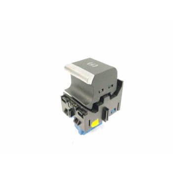 Recambio de palanca freno de mano para opel mokka 1.2 elegance [1,2 ltr. - 74 kw] referencia OEM IAM 9813146377  
