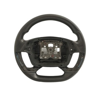 Recambio de volante para citroën c4 picasso 1.6 blue-hdi fap referencia OEM IAM 6228092  