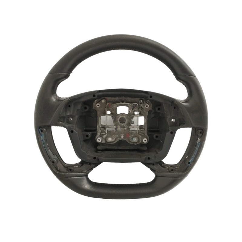 Recambio de volante para citroën c4 picasso 1.6 blue-hdi fap referencia OEM IAM 6228092  