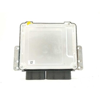 Recambio de centralita motor uce para opel mokka 1.2 elegance [1,2 ltr. - 74 kw] referencia OEM IAM 9841215880 0261S102VT 