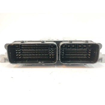 Recambio de centralita motor uce para opel mokka 1.2 elegance [1,2 ltr. - 74 kw] referencia OEM IAM 9841215880 0261S102VT 