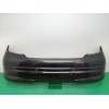 Recambio de paragolpes trasero para peugeot 207 1.6 hdi fap cat (9hz / dv6ted4) referencia OEM IAM 9649690177  