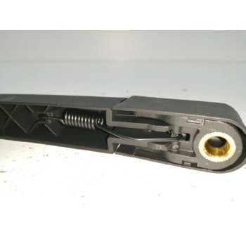 Recambio de brazo limpia trasero para opel astra h berlina 1.7 16v cdti cat (z 17 dtl / lrb) referencia OEM IAM 1273395  