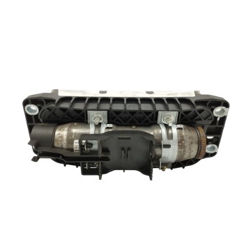 Recambio de airbag delantero derecho para volkswagen jetta (1k2) 1.9 tdi referencia OEM IAM 608104402A  