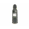 Recambio de mando elevalunas delantero izquierdo para opel mokka 1.2 elegance [1,2 ltr. - 74 kw] referencia OEM IAM 96788281ZD  