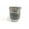 Recambio de sensor de aparcamiento para chevrolet orlando 1.8 cat referencia OEM IAM 95942459 0263013815 