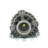 Recambio de alternador para peugeot 107 1.4 hdi cat (8ht / dv4td) referencia OEM IAM 9656003780 27060YV010 2543523B