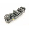 Recambio de mando elevalunas delantero izquierdo para opel mokka 1.2 elegance [1,2 ltr. - 74 kw] referencia OEM IAM 96788281ZD  