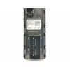 Recambio de mando elevalunas delantero izquierdo para opel mokka 1.2 elegance [1,2 ltr. - 74 kw] referencia OEM IAM 96788281ZD  