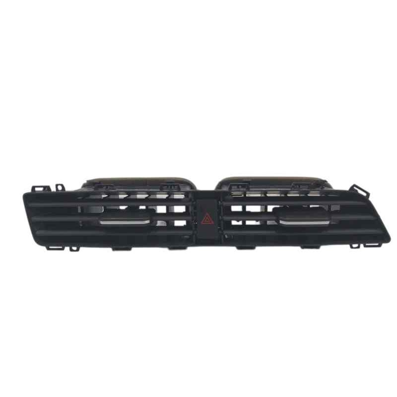Recambio de rejilla aireadora para mg zs suv (azs1) 1.0 t-gdi referencia OEM IAM 10261261 DELANTERA CENTRAL 