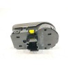 Recambio de mando luces para opel mokka 1.2 elegance [1,2 ltr. - 74 kw] referencia OEM IAM 9836300180  