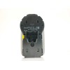Recambio de mando luces para opel mokka 1.2 elegance [1,2 ltr. - 74 kw] referencia OEM IAM 9836300180  