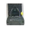Recambio de mando luces para opel mokka 1.2 elegance [1,2 ltr. - 74 kw] referencia OEM IAM 9836300180  
