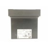 Recambio de modulo electronico para opel mokka 1.2 elegance [1,2 ltr. - 74 kw] referencia OEM IAM 9841539980  