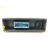 Recambio de modulo electronico para opel mokka 1.2 elegance [1,2 ltr. - 74 kw] referencia OEM IAM 9841539980  